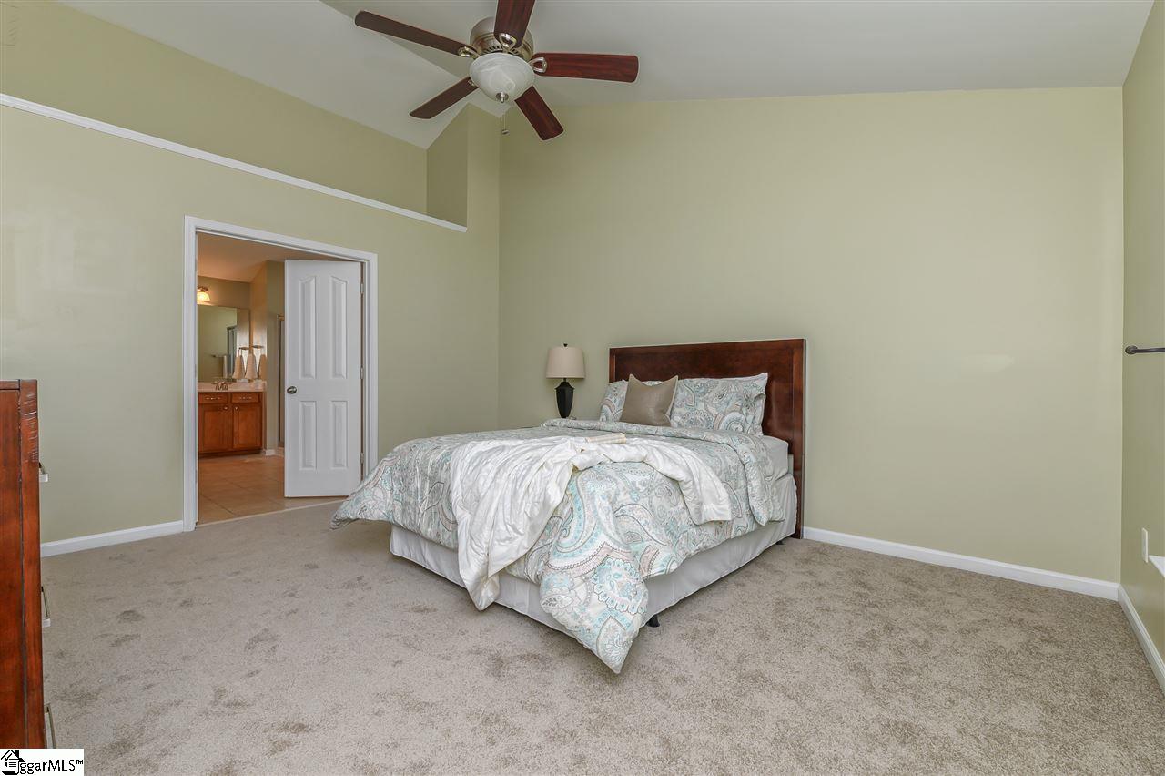 101 Groveview Trail Mauldin, SC 29662 - Photo 29 of 36 Gallery Image 29