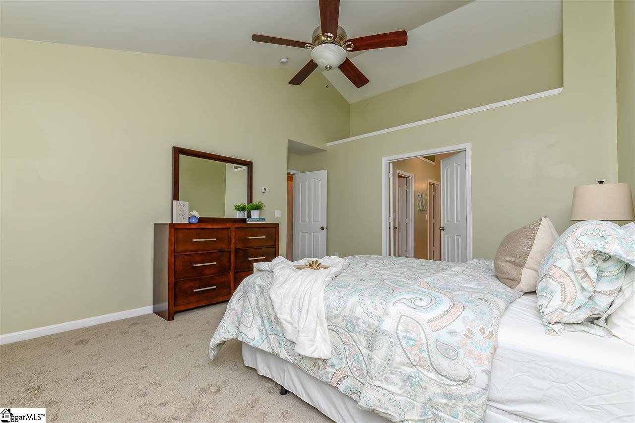 101 Groveview Trail Mauldin, SC 29662 - Photo 30 of 36 Gallery Image 30