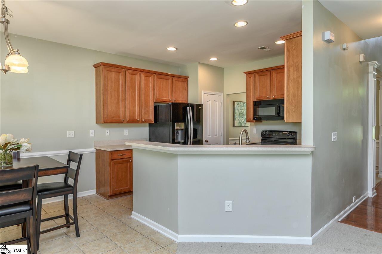 101 Groveview Trail Mauldin, SC 29662 - Photo 4 of 36 Gallery Image 4