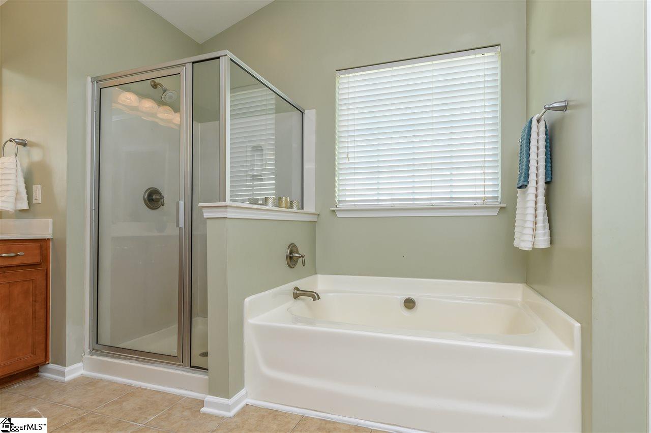 101 Groveview Trail Mauldin, SC 29662 - Photo 31 of 36 Gallery Image 31