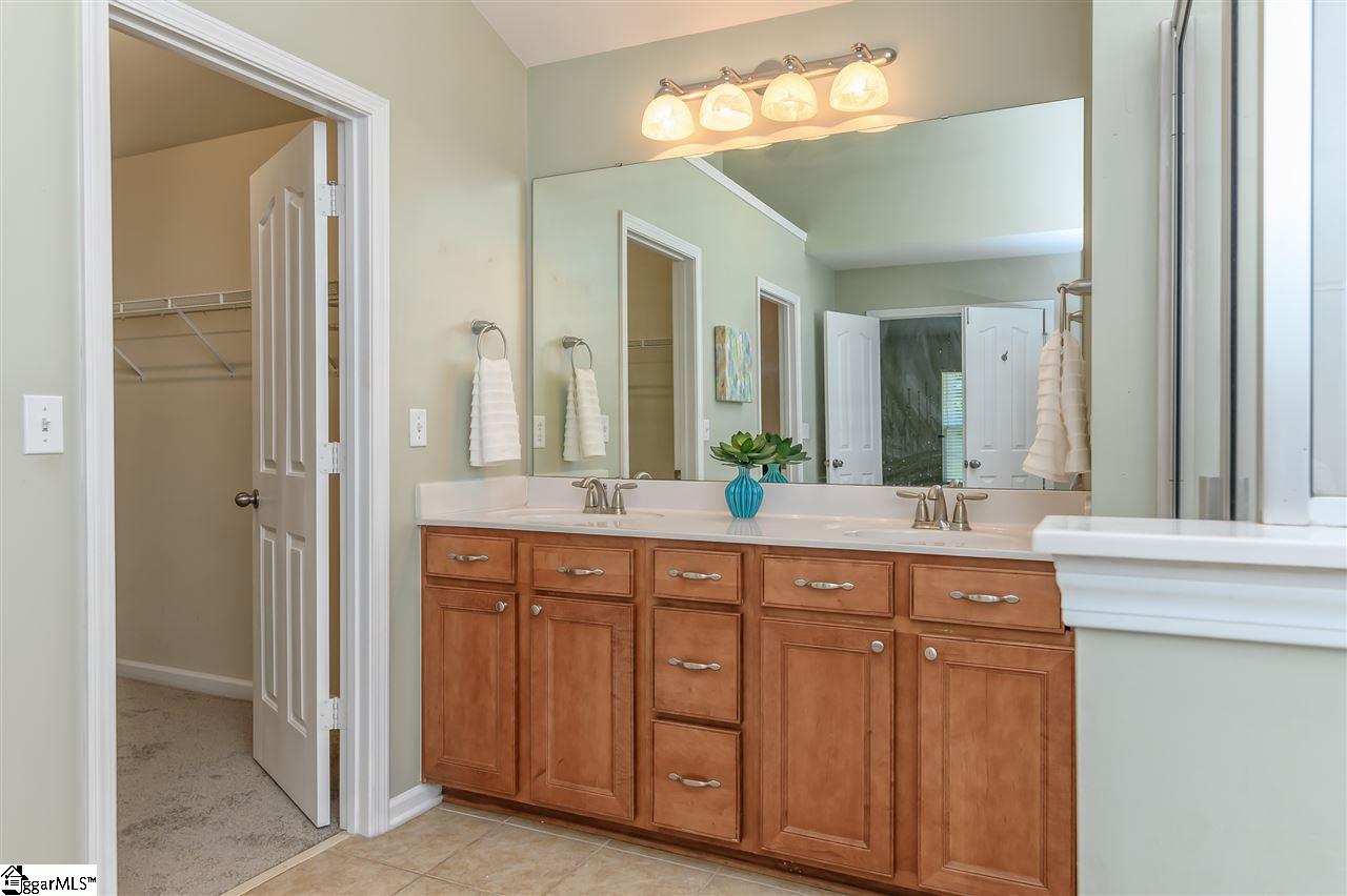 101 Groveview Trail Mauldin, SC 29662 - Photo 32 of 36 Gallery Image 32
