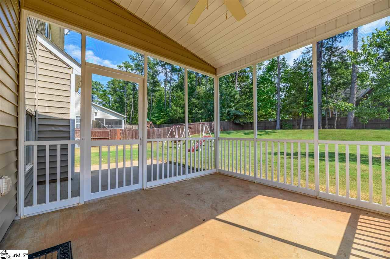 101 Groveview Trail Mauldin, SC 29662 - Photo 33 of 36 Gallery Image 33