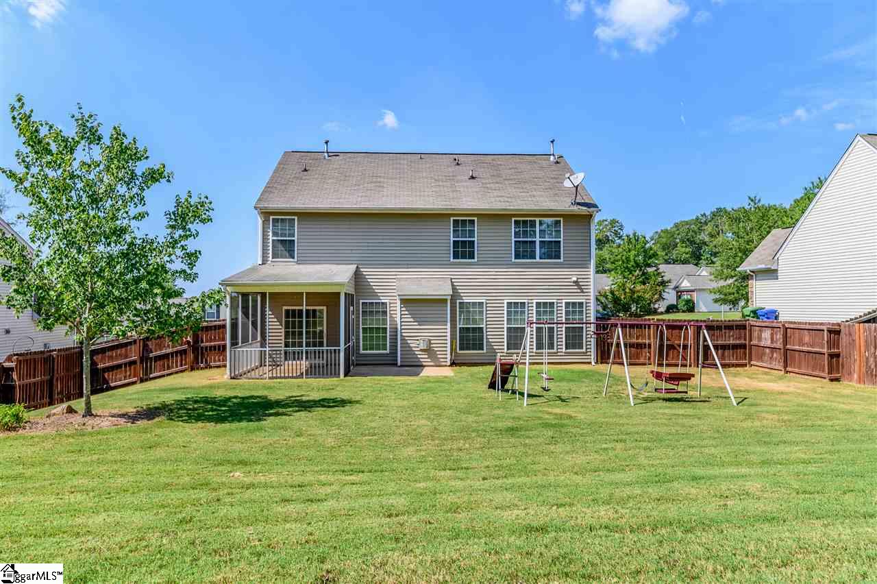 101 Groveview Trail Mauldin, SC 29662 - Photo 34 of 36 Gallery Image 34