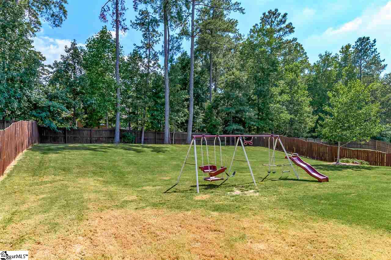 101 Groveview Trail Mauldin, SC 29662 - Photo 36 of 36 Gallery Image 36