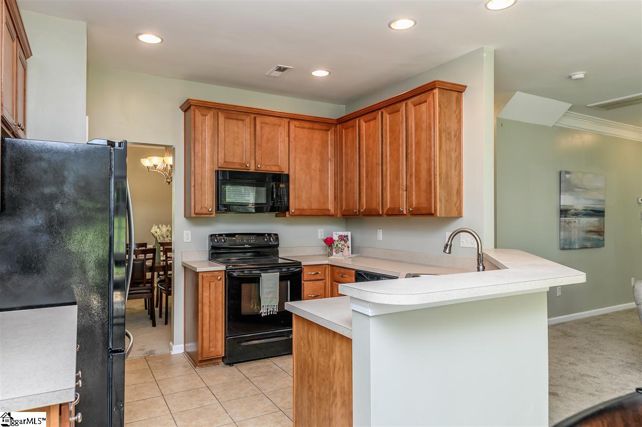 101 Groveview Trail Mauldin, SC 29662 - Photo 5 of 36 Gallery Image 5