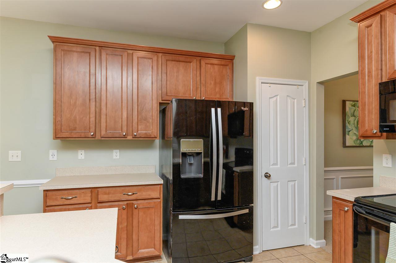 101 Groveview Trail Mauldin, SC 29662 - Photo 7 of 36 Gallery Image 7