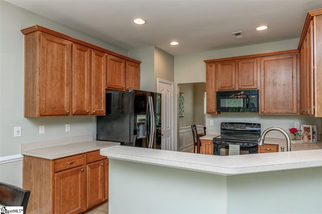 101 Groveview Trail Mauldin, SC 29662 - Photo 8 of 36 Gallery Image 8