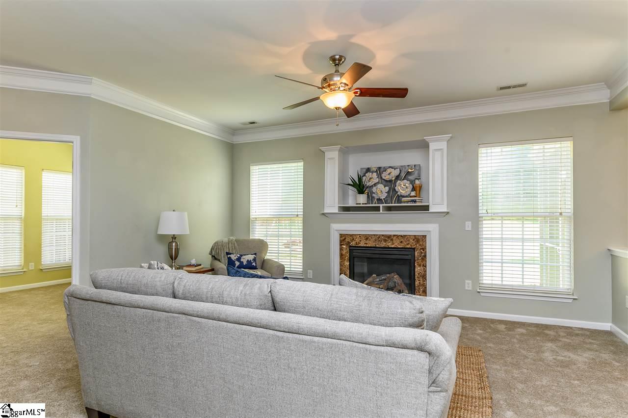 101 Groveview Trail Mauldin, SC 29662 - Photo 9 of 36 Gallery Image 9
