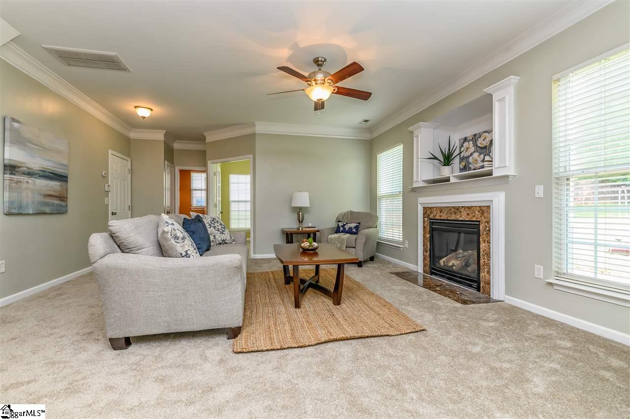 101 Groveview Trail Mauldin, SC 29662 - Photo 10 of 36 Gallery Image 10