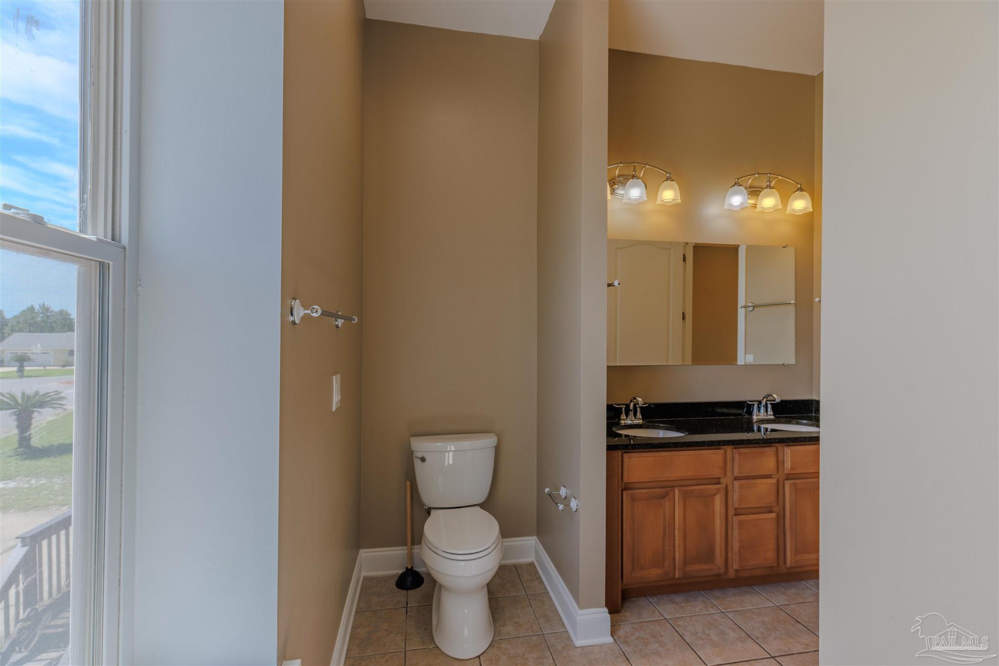 5609 Ponte Verde Road Pensacola, FL 32507 - Photo 29 of 55 Gallery Image 29