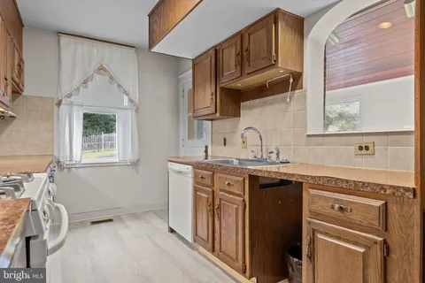 $595,000 | 111 Tookany Creek Parkway, Cheltenham, PA 19012