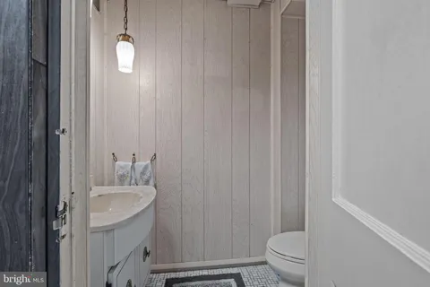 $595,000 | 111 Tookany Creek Parkway, Cheltenham, PA 19012