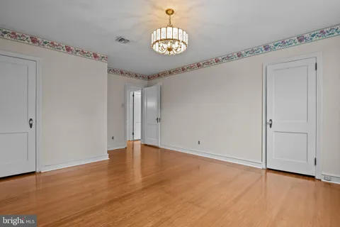 $595,000 | 111 Tookany Creek Parkway, Cheltenham, PA 19012