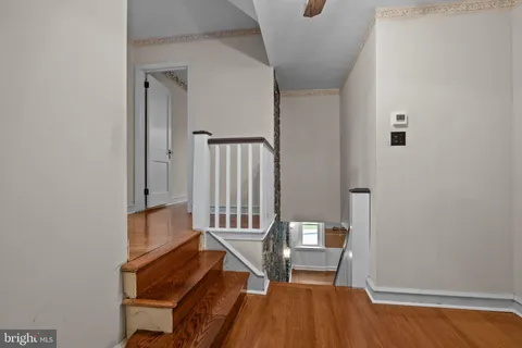 $595,000 | 111 Tookany Creek Parkway, Cheltenham, PA 19012