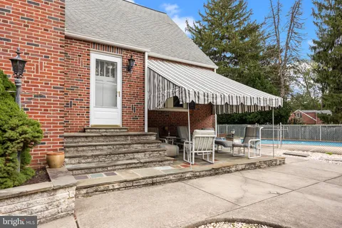 $595,000 | 111 Tookany Creek Parkway, Cheltenham, PA 19012