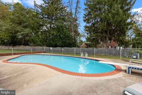 $595,000 | 111 Tookany Creek Parkway, Cheltenham, PA 19012