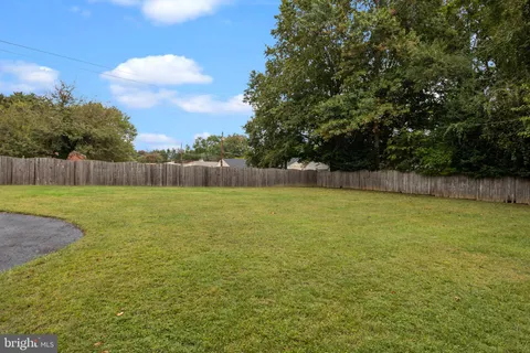 $595,000 | 111 Tookany Creek Parkway, Cheltenham, PA 19012