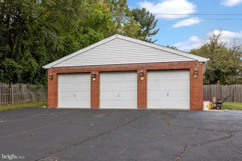 $595,000 | 111 Tookany Creek Parkway, Cheltenham, PA 19012