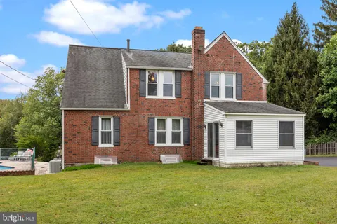 $595,000 | 111 Tookany Creek Parkway, Cheltenham, PA 19012