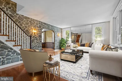 $595,000 | 111 Tookany Creek Parkway, Cheltenham, PA 19012