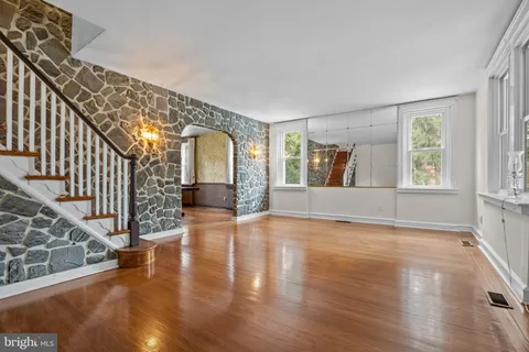 $595,000 | 111 Tookany Creek Parkway, Cheltenham, PA 19012