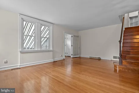 $595,000 | 111 Tookany Creek Parkway, Cheltenham, PA 19012