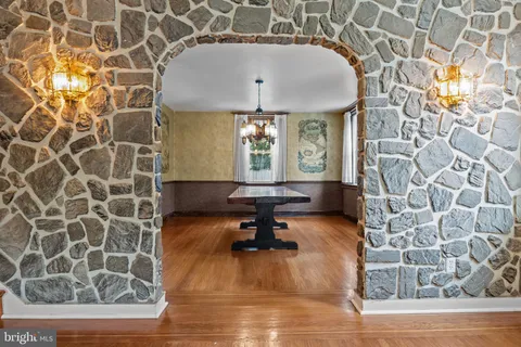 $595,000 | 111 Tookany Creek Parkway, Cheltenham, PA 19012