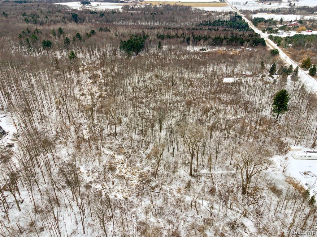 0 French Line Road Sandusky, MI 48471 - Photo 25 of 25