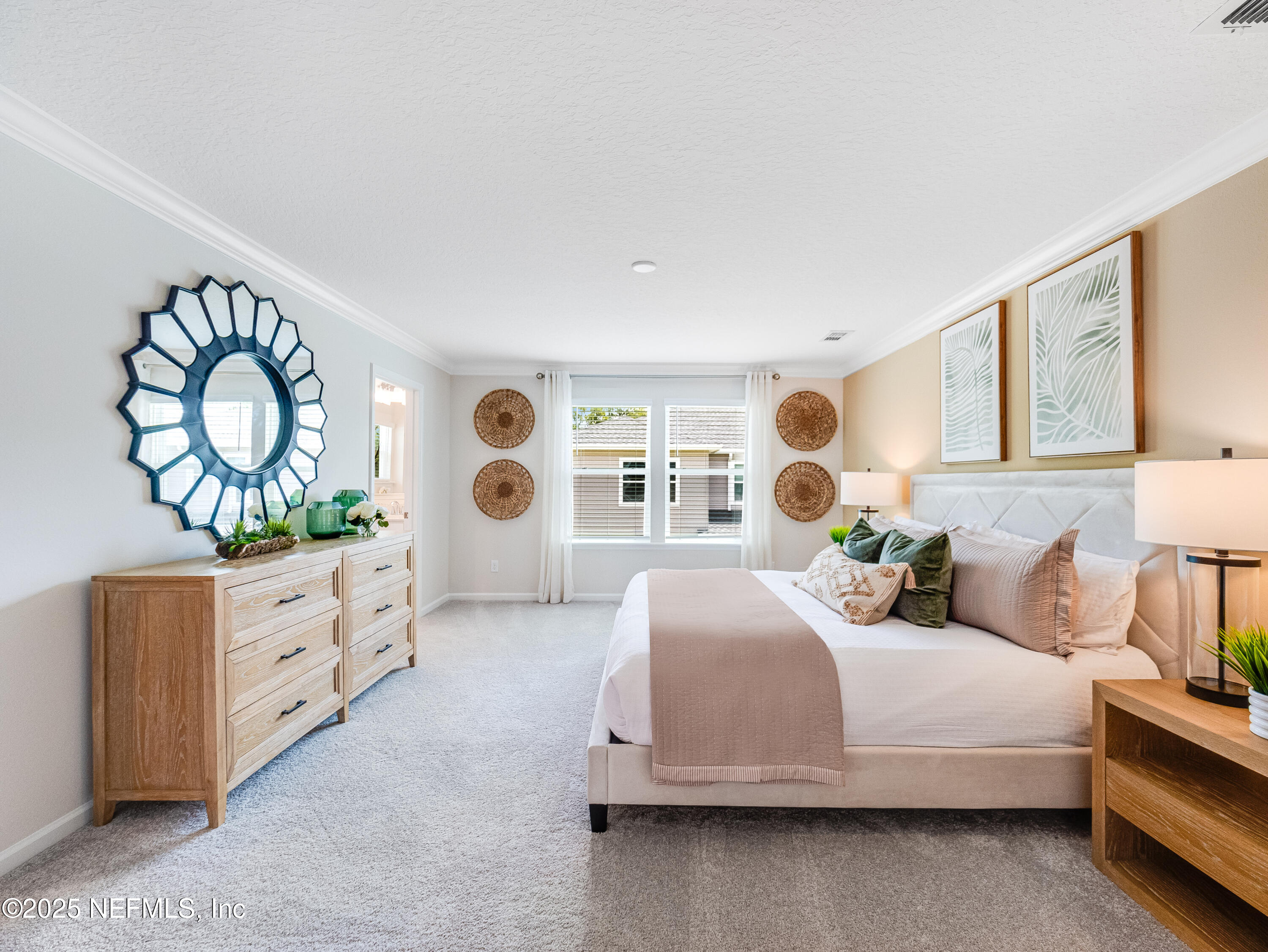 248 Hubbard Bend St. Augustine, FL 32092 - Photo 26 of 42 JAX_LongbayTownhomes_Pic_Truman_Owners_1