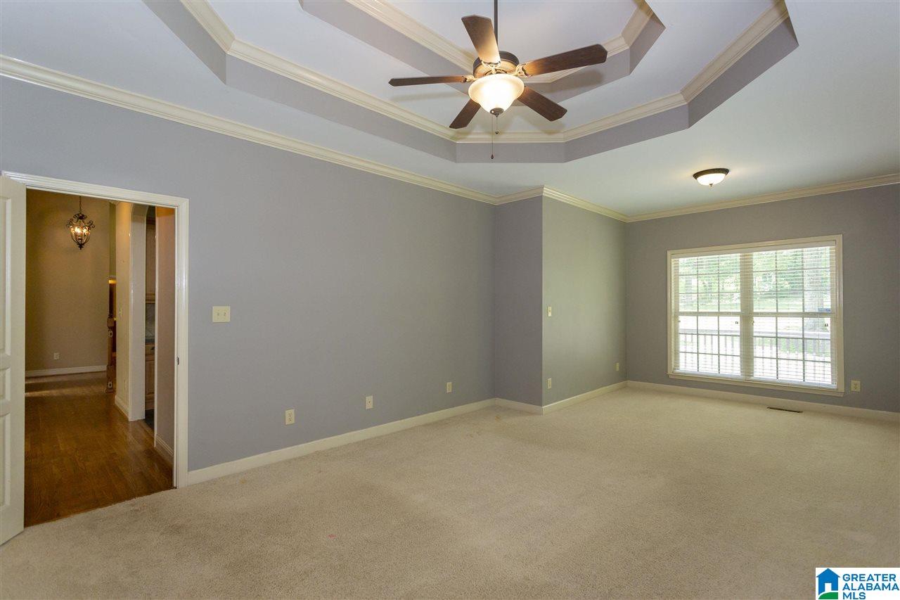 22513 Iron Masters Loop McCalla, AL 35111 - Photo 29 of 48
