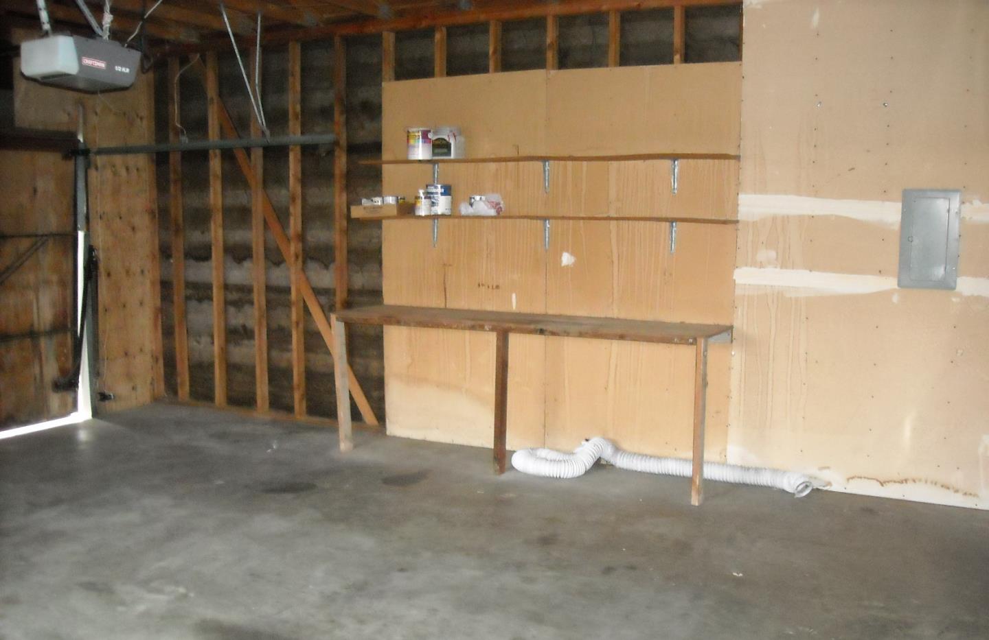 3003 Crescent Street Marina, CA 93933 - Photo 11 of 14