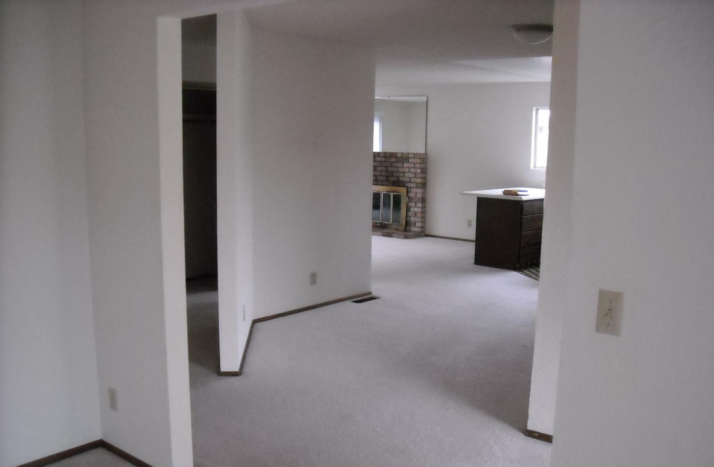 3003 Crescent Street Marina, CA 93933 - Photo 12 of 14