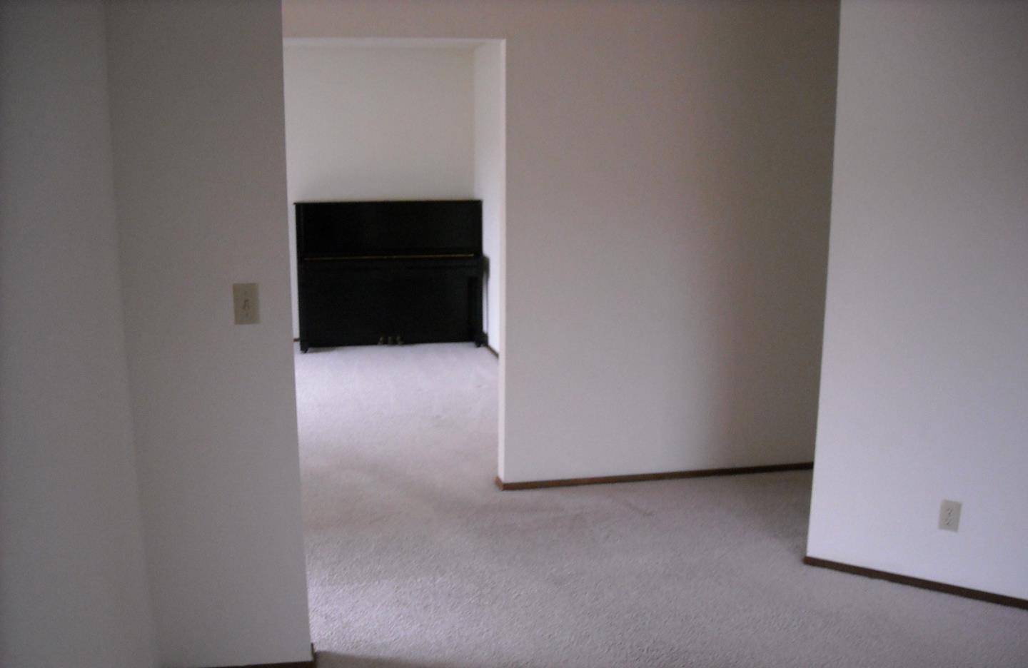 3003 Crescent Street Marina, CA 93933 - Photo 13 of 14