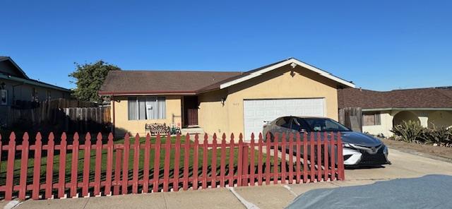 3003 Crescent Street Marina, CA 93933 - Photo 14 of 14