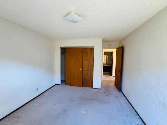 3003 Crescent Street Marina, CA 93933 - Photo 16 of 20 a view of an empty room and bathroom