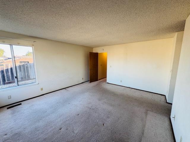 3003 Crescent Street Marina, CA 93933 - Photo 17 of 20 a view of an empty room with a window