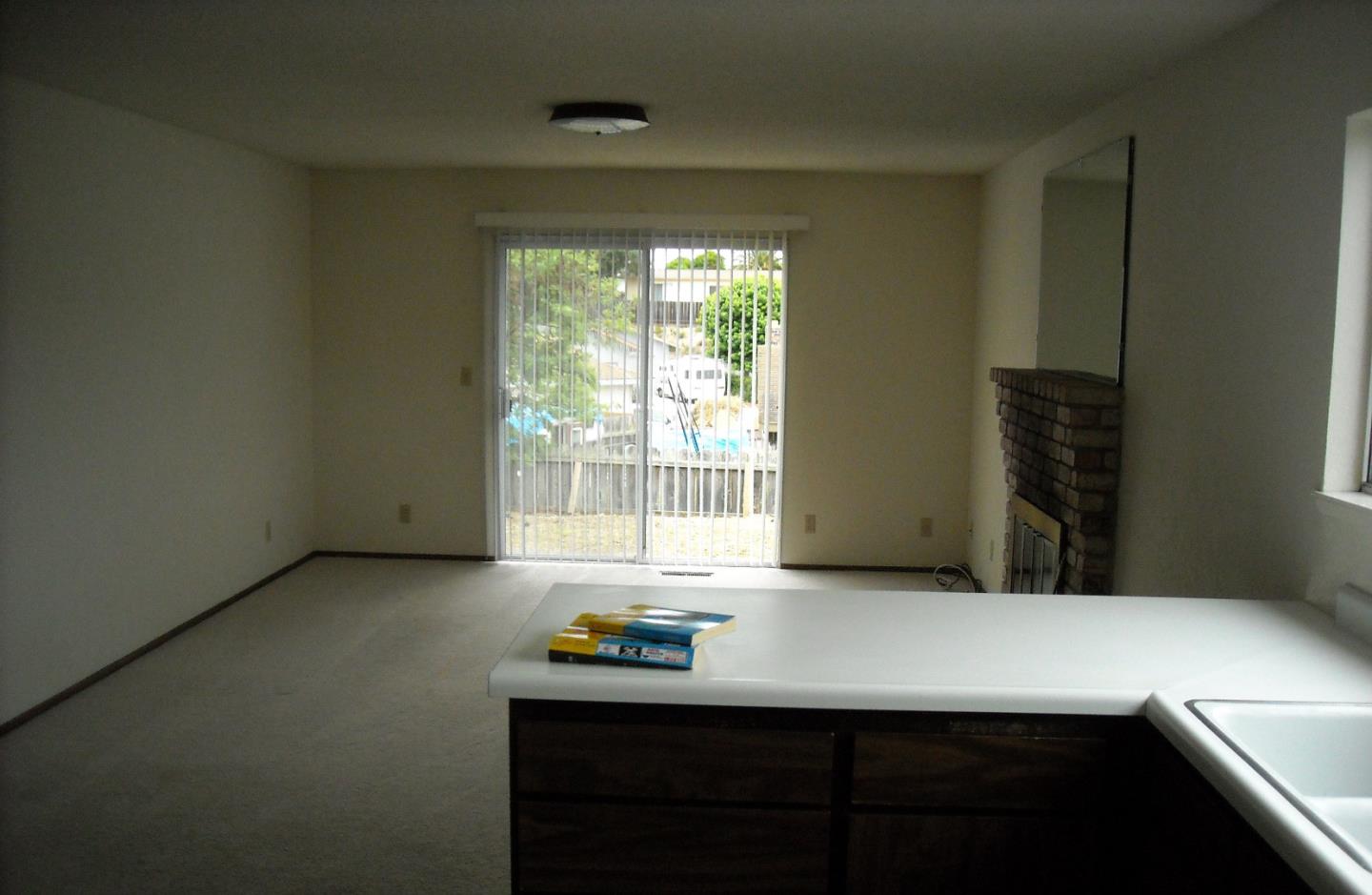 3003 Crescent Street Marina, CA 93933 - Photo 3 of 14