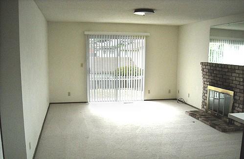 3003 Crescent Street Marina, CA 93933 - Photo 4 of 14