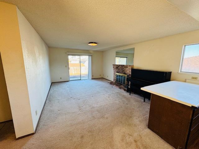 3003 Crescent Street Marina, CA 93933 - Photo 6 of 20