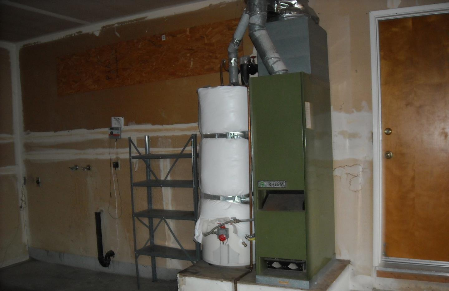 3003 Crescent Street Marina, CA 93933 - Photo 6 of 14