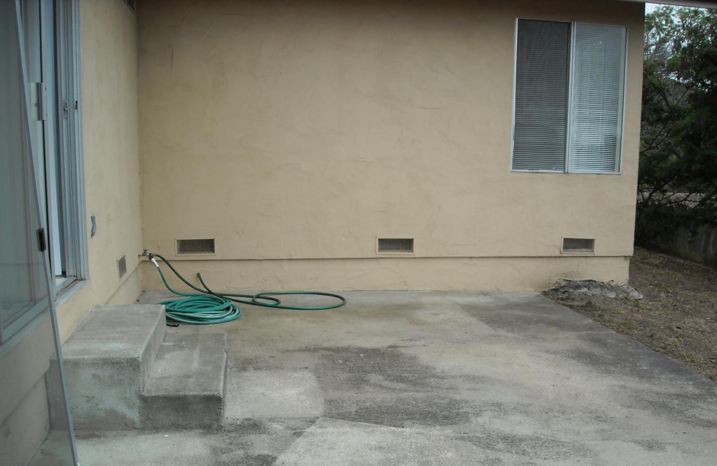 3003 Crescent Street Marina, CA 93933 - Photo 7 of 14