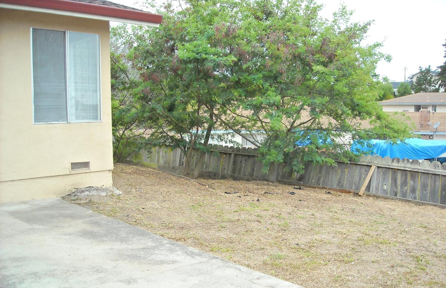 3003 Crescent Street Marina, CA 93933 - Photo 8 of 14