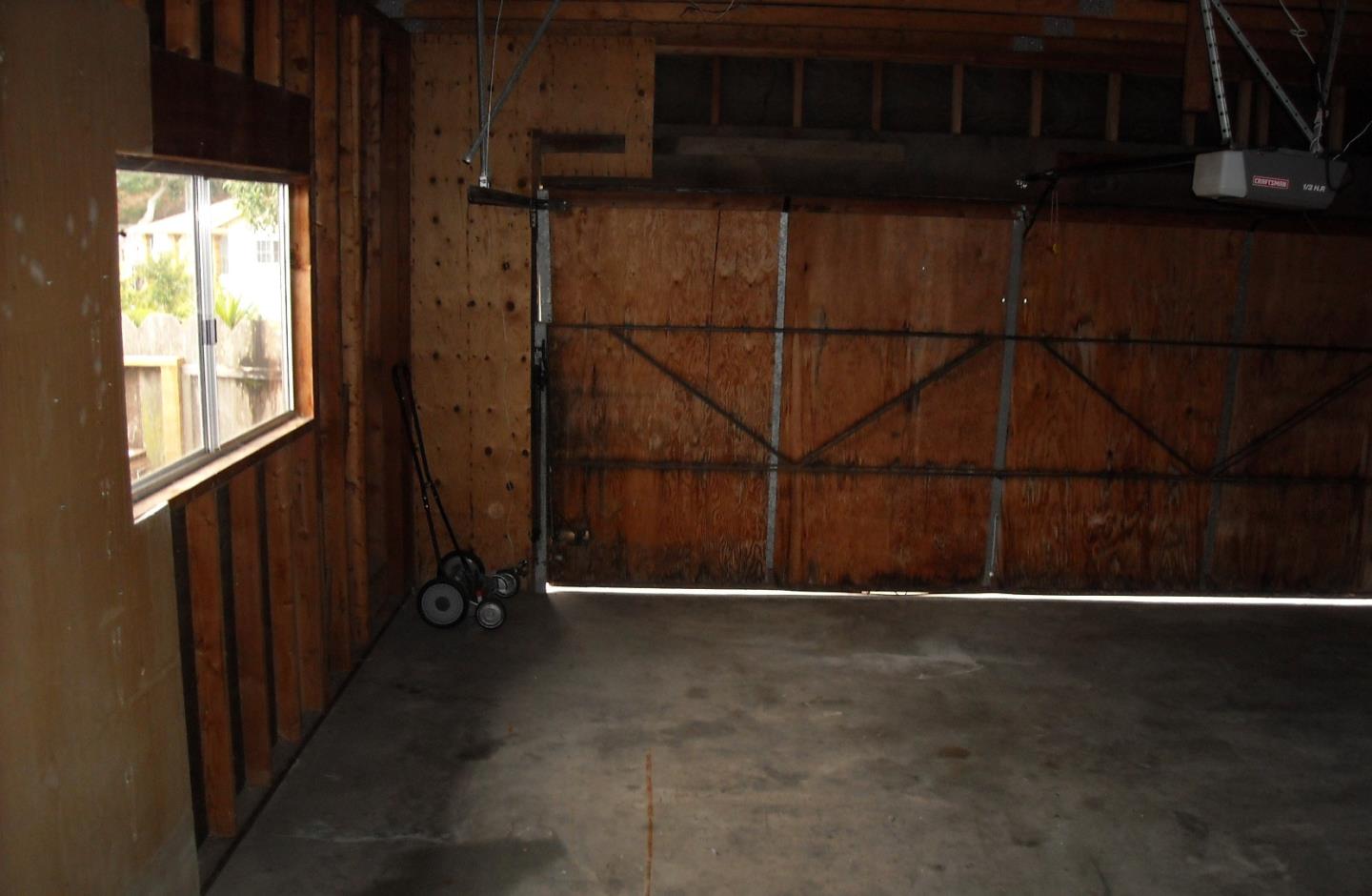 3003 Crescent Street Marina, CA 93933 - Photo 10 of 14