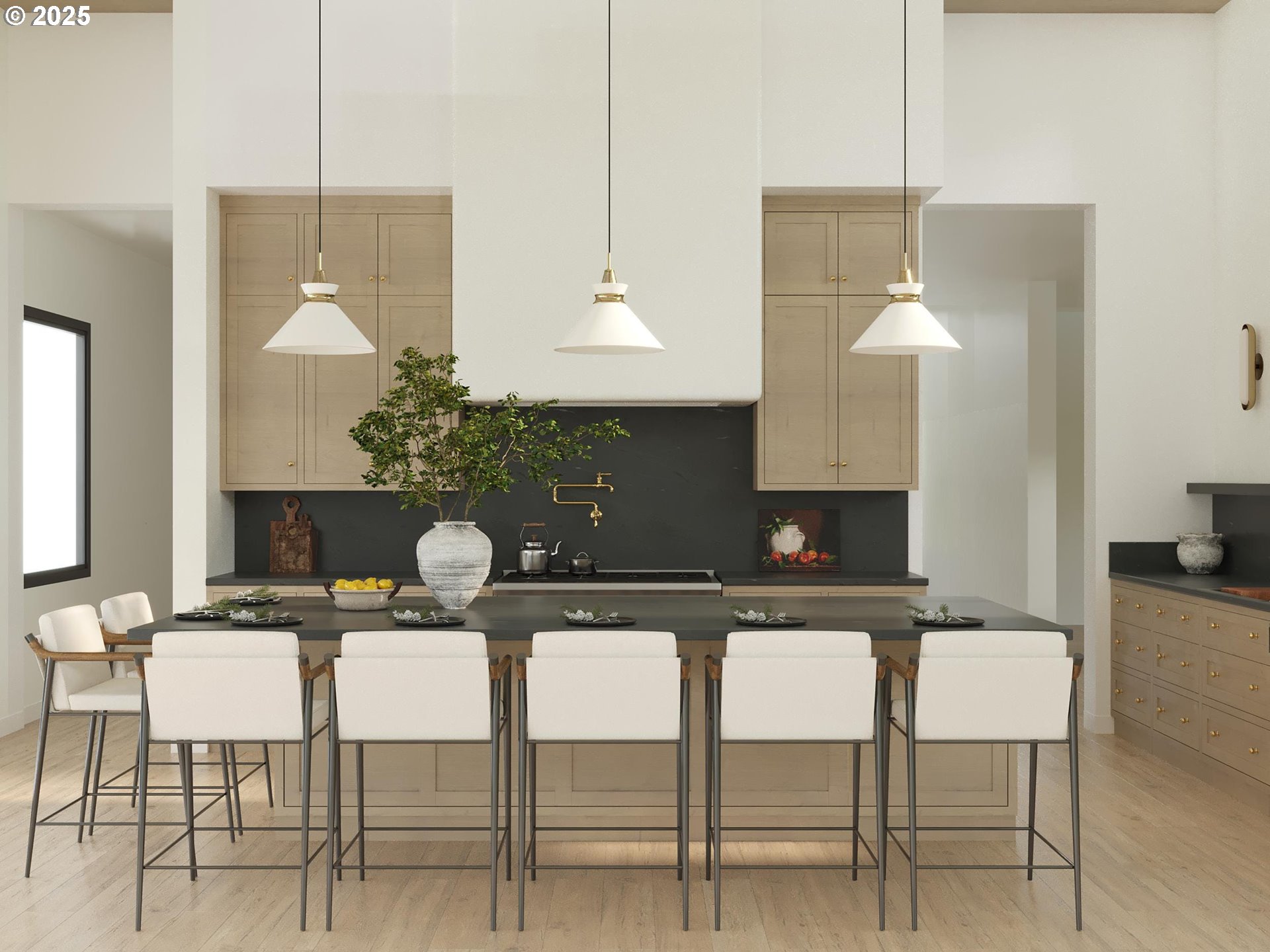 13 Franquette Amity, OR 97101 - Photo 2 of 37