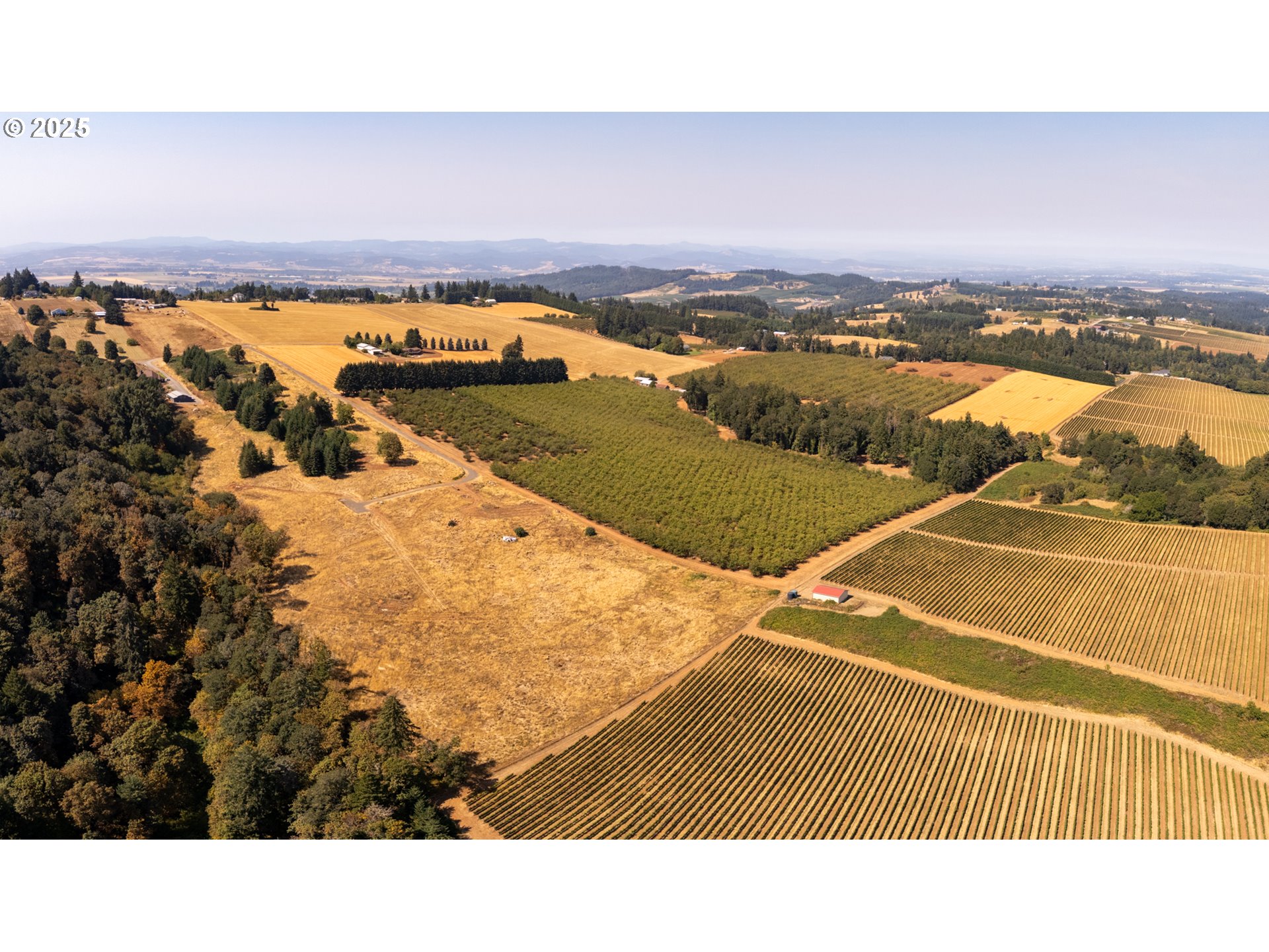 13 Franquette Amity, OR 97101 - Photo 25 of 37