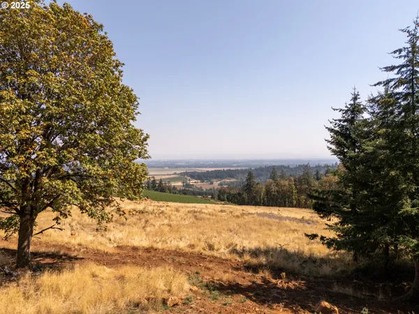 $2,450,000 | 13 Franquette, Amity, OR 97101