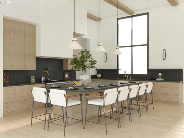 $2,450,000 | 13 Franquette, Amity, OR 97101