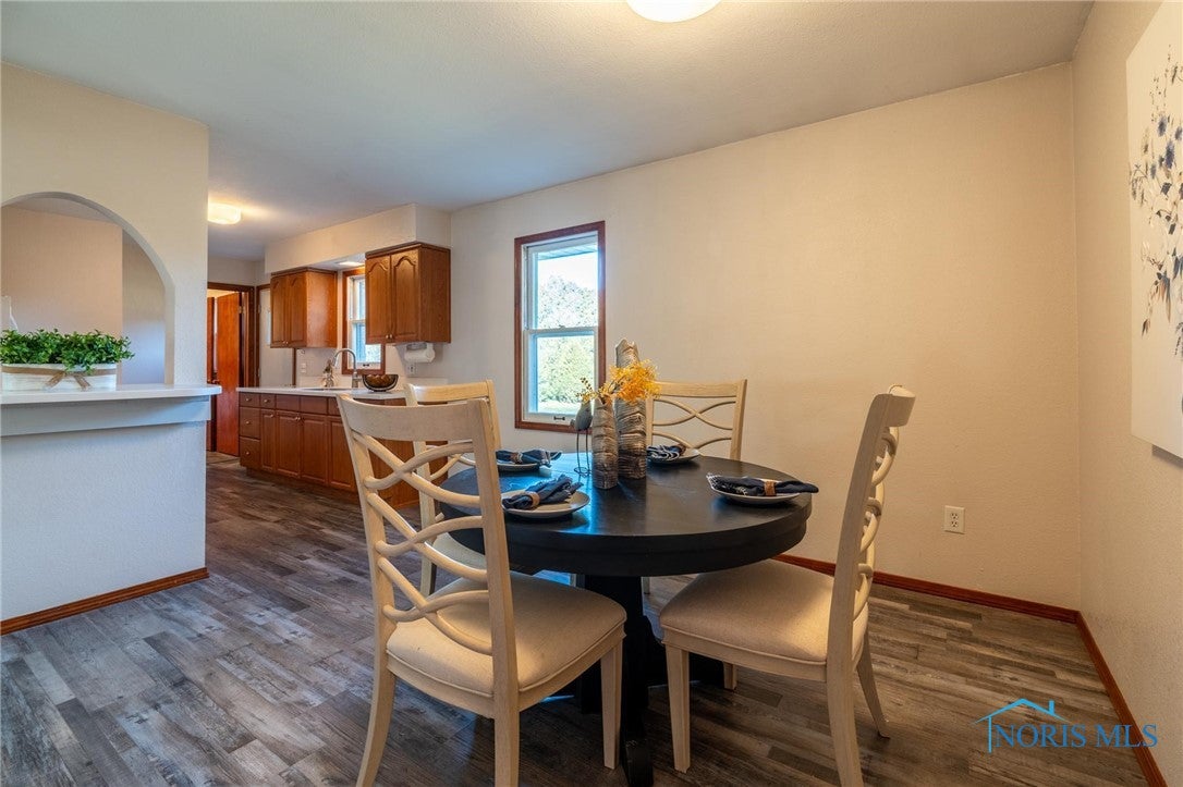 8600 Stitt Road Monclova, OH 43542 - Photo 15 of 50 Gallery Image 15