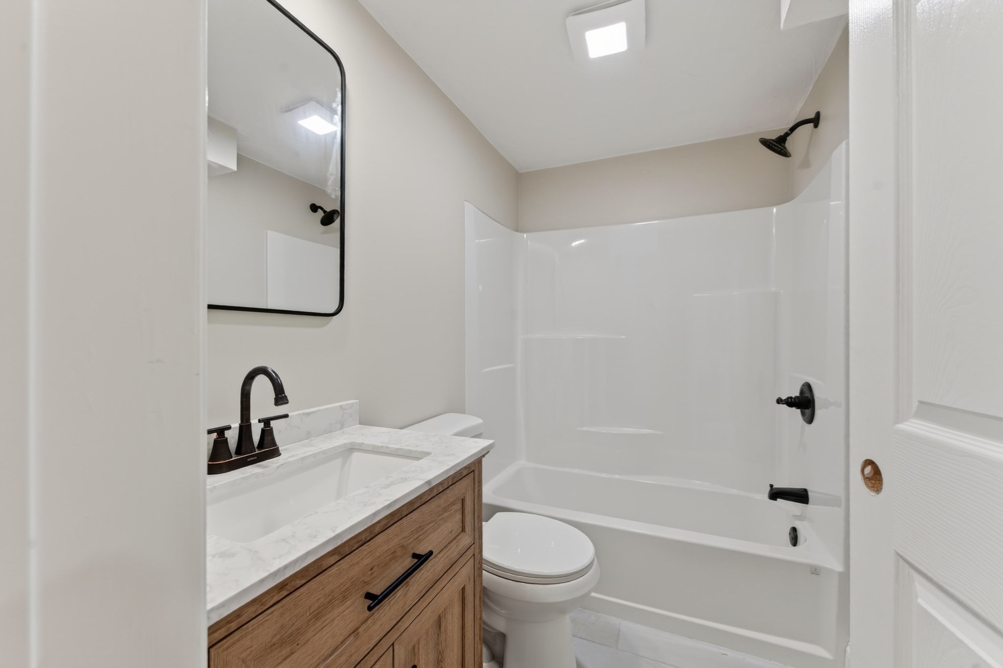 18 Elbridge Road Auburn, MA 01501 - Photo 28 of 33 Gallery Image 28