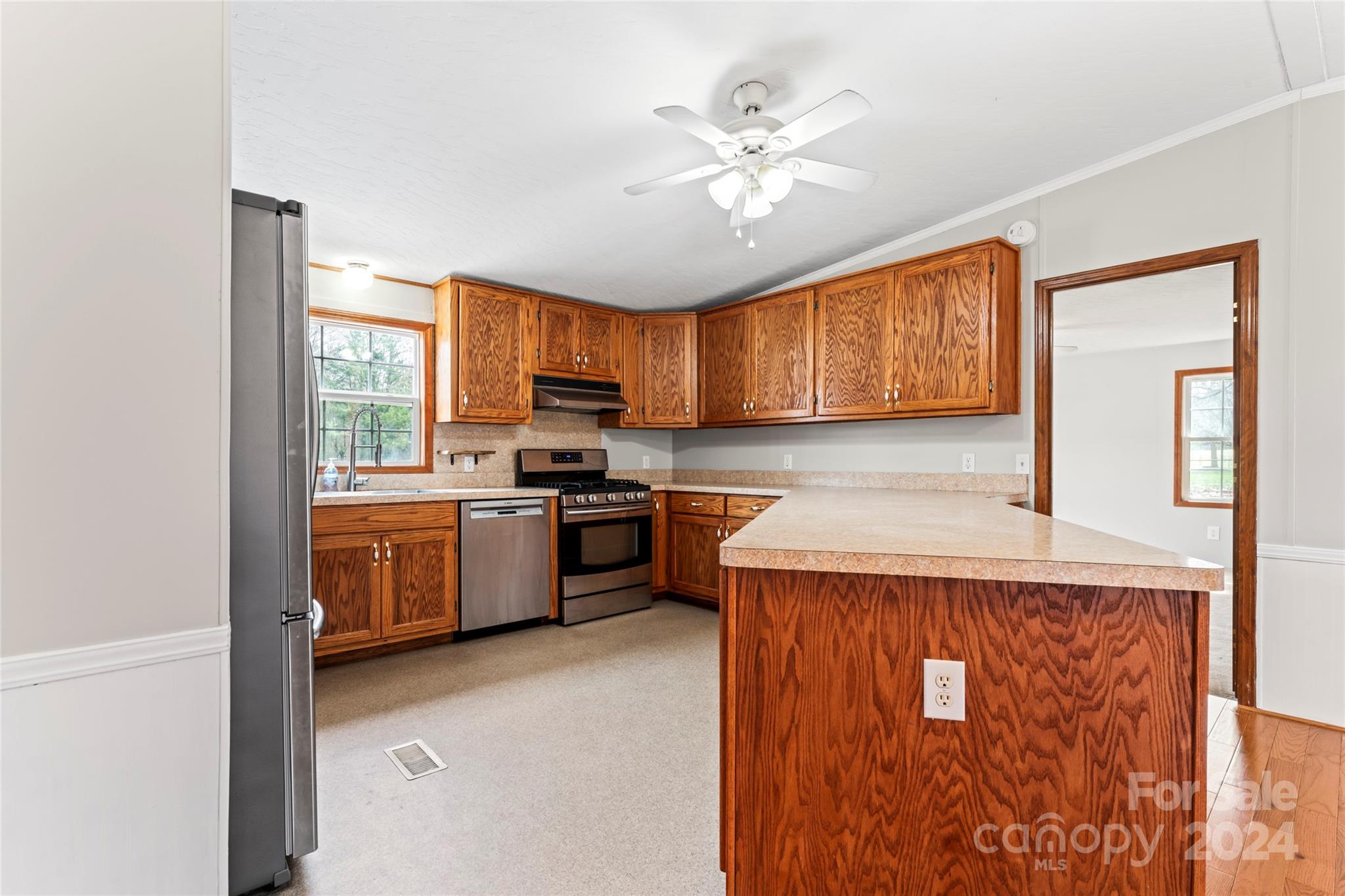 405 Bethel Church Road Clover, SC 29710 - Photo 17 of 42 Gallery Image 17
